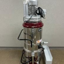 depureco_ecobull_4.5_xp_div_2_vacuum_4