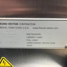 vector_vfc_fluid_bed_vfc_lab_micro_7
