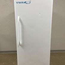 VWR_Panisonic_Refrigerator_2