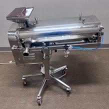 pam_acg_dp_200_capsule_polisher_1