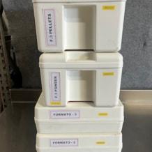 ima_zanasi_40e_size_3_capsule_tooling_set_8