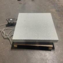 WeighTronix_03