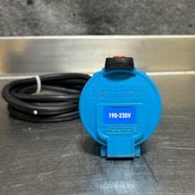 meltric_dsn3_inlet_plug_with_marechal_socket_9