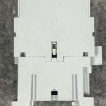 Allen_Bradley_100_C30_00_contactor_6