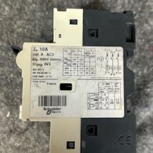 Schneider_Electric_GV2_LS14_circuit_breaker_1