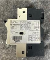 Schneider_Electric_GV2_LS14_circuit_breaker_1