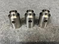 Thomas_Engineering_Tablet_Coating_Spray_Gun_Mounts_2