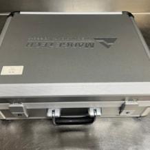 madgetech_ifc406_multiplexer_1