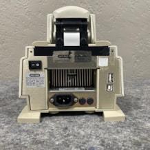 Bio-Rad_MJ_Mini_Thermo_Cycler_6