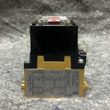Allen_Bradley_700_pk200a1_ac_relay_1