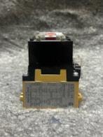 Allen_Bradley_700_pk200a1_ac_relay_1