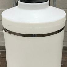 trane_cgam_020_f_air_cooled_scroll_chiller_13