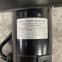 Sherline_Headstock_and_Motor_with_RPM_Pulley_4