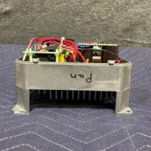 allen_bradley_ac_motor_drive_4