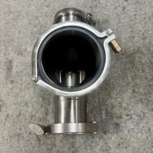 Alfa_Laval_Check_Valve_45BYMP_3