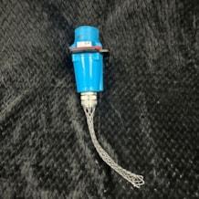 Meltric_Plug_DSN30_2