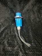 Meltric_Plug_DSN30_2