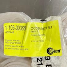 Glatt_Silicon_Tape_50x3x3000mm_2