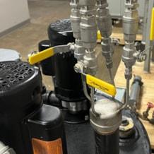 bryan_boilers_be60q4t4_1_steam_electric_bolier_27