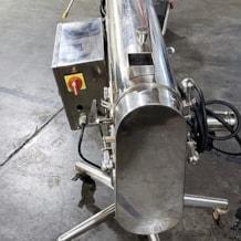 ACG-PAM_DR_100_Capsule_Polisher_3