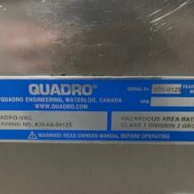 quadro_vac_860_powder_vacuum_transfer_16