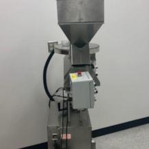 PharmaFill Deitz Counter TCA-1R _1