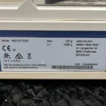 mettler_toledo_ms104ts_00_balance_7