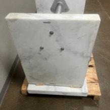 Granite_Scale_Table_3