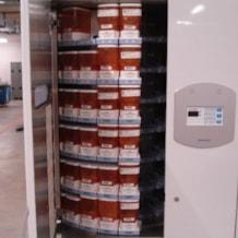 yuyama_proud _520 _fully_automatic_pharmaceutical_tablet_package-2