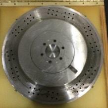 BOSCH_GKF_1500_Size_2_Dosing_Disc_16.2mm_2