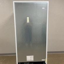 VWR_Panisonic_Refrigerator_4