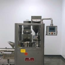 titan_2000_automatic_capsule_filler_2