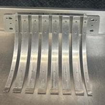Quali_Caps_S_100_change_parts_tooling_set_4