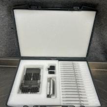 aw_bohanan_2000_size_3_capsule_change_parts_2