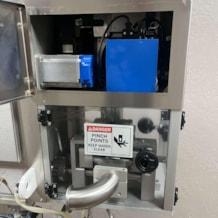 abox_automation_cfx_cotton_inserter_7