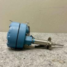 Rosemount_Connection_Head_79_3
