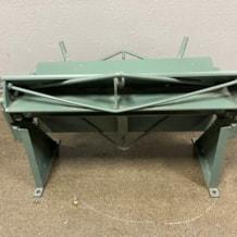 Connectitcut_Bending_Brake_4