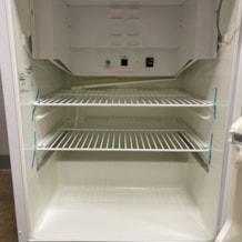 Thermo_Scientific_Lab_Refrigerator_PR205745R_3