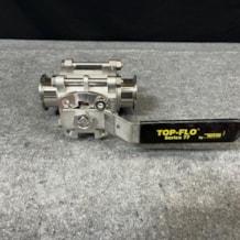 Top_Line_Top_Flow_Series_77_Valve_2