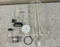 Buchi_Model_B-290_spare_glass_parts_1