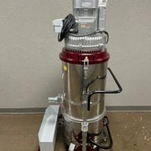 depureco_ecobull_4.5_xp_div_2_vacuum_3