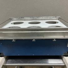 Eberbach_Reciprocal_Shaker_Model_E5900_4