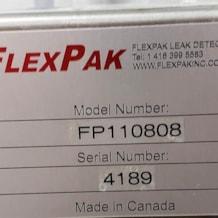 FlexPak_FP110808_Leak_Detector_8