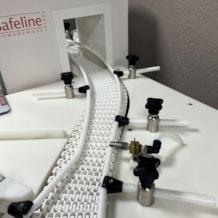 safeline_metal_detection_sl_1000_7