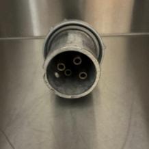Appleton_Plug_ACP6034BCP4_3