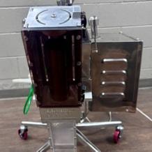 acg_dp-100_capsule_polisher_eliminator_5