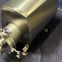 kpa_centrifugal_pump_knl_4h_4a_6