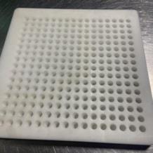 256 Vial Filling Fixture 01