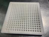 256 Vial Filling Fixture 01