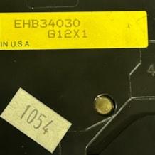 square_d_3_pole_circuit_breaker_7